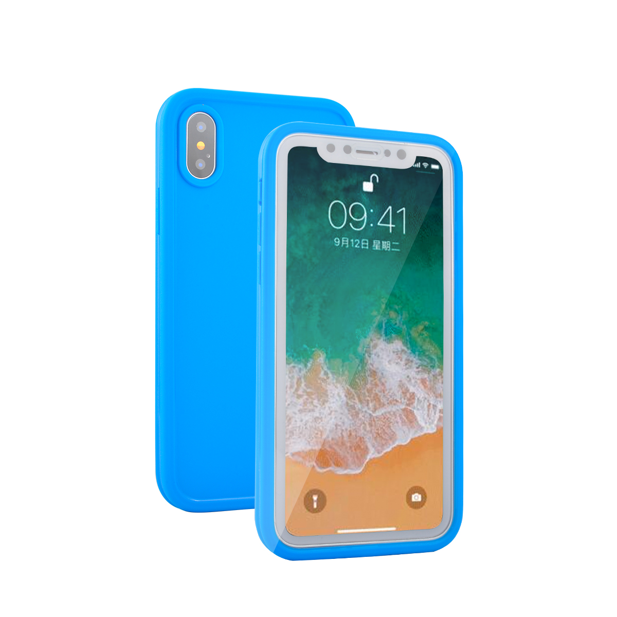 r iphone xr waterproof iphone xs max xr 360 176 waterproof dustproof hybrid rubber shockproof cover ebay r iphone xr waterproof iphone xs max xr 360 176 waterproof dustproof hybrid rubber shockproof cover ebay