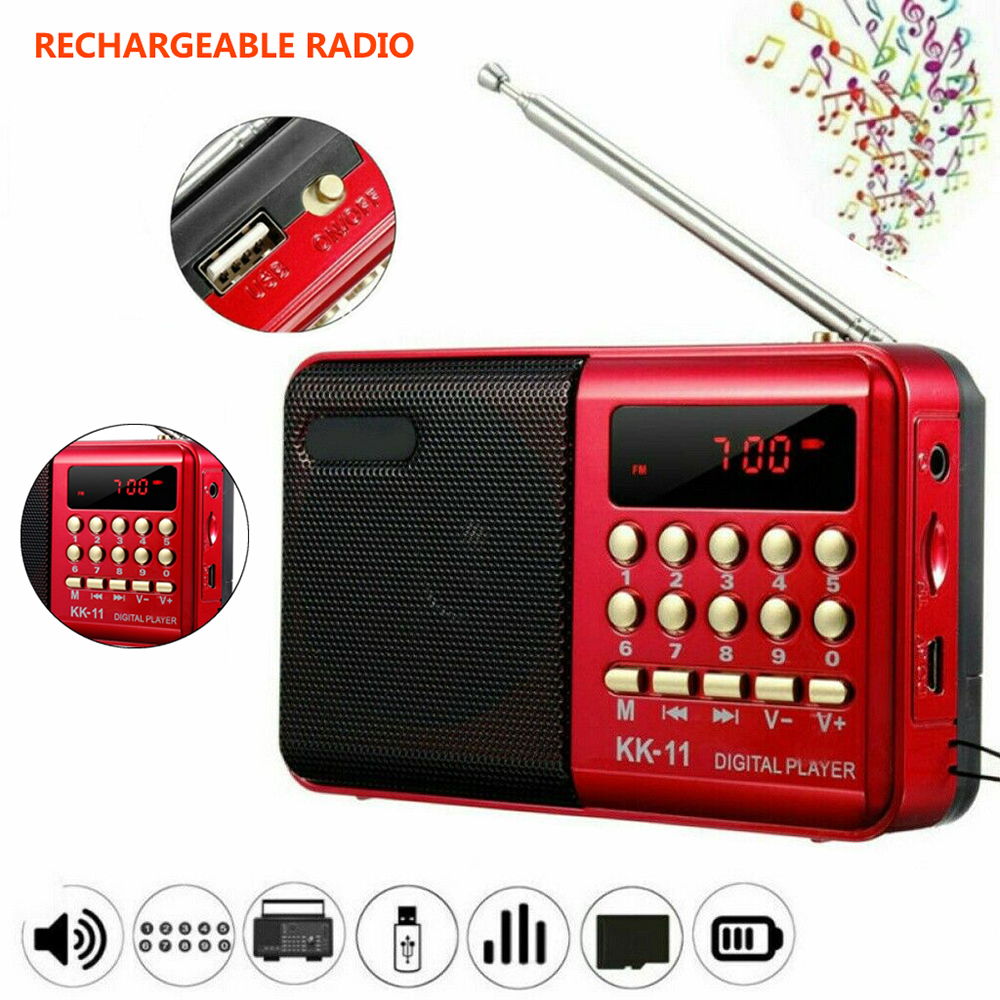 Jidas power usb fm radio 1500 что это