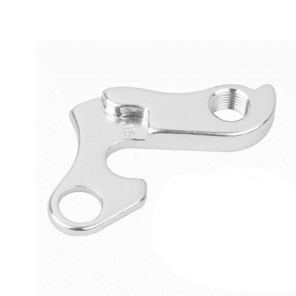 carrera vulcan derailleur hanger