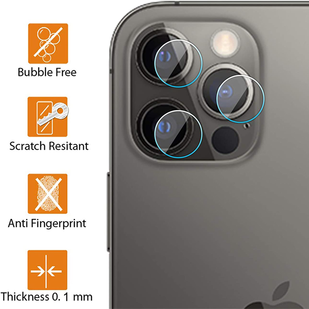 camera guard pro for mac