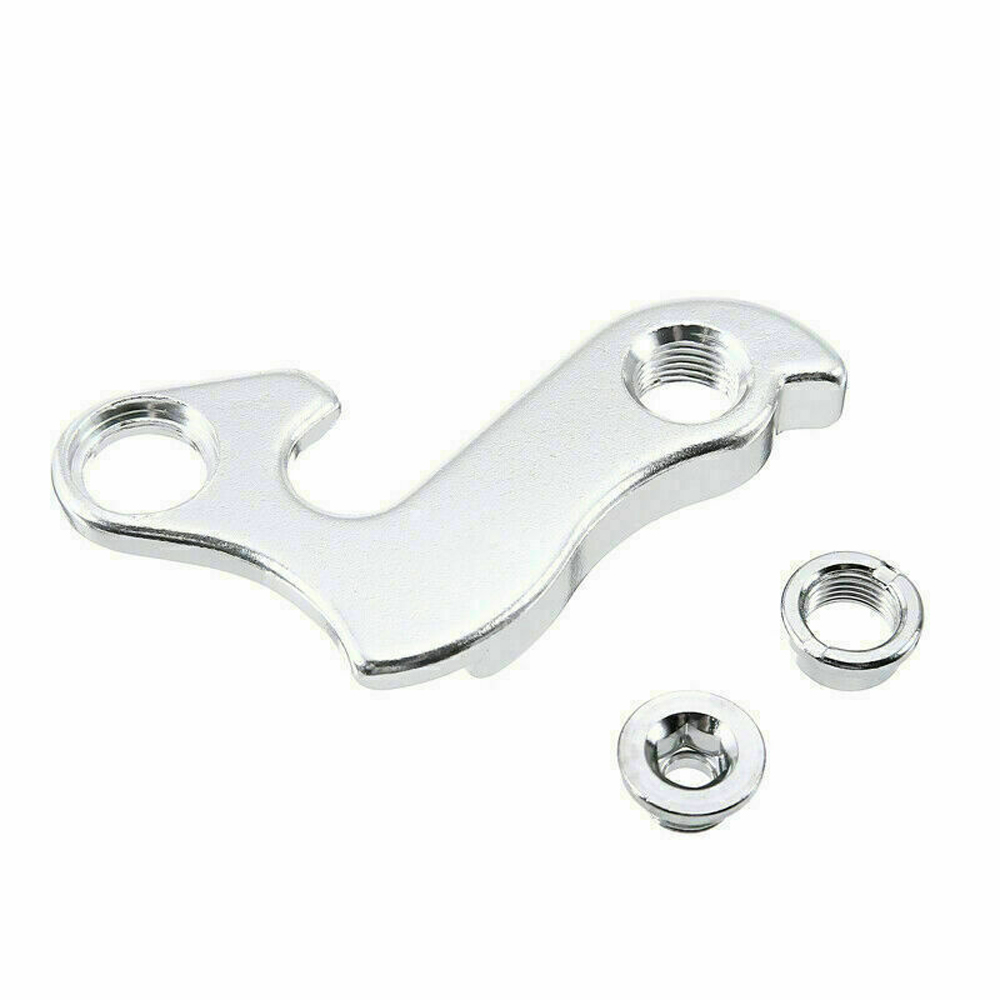 derailleur for carrera