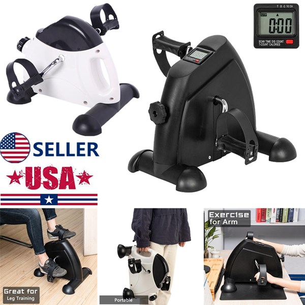 mini bike trainer