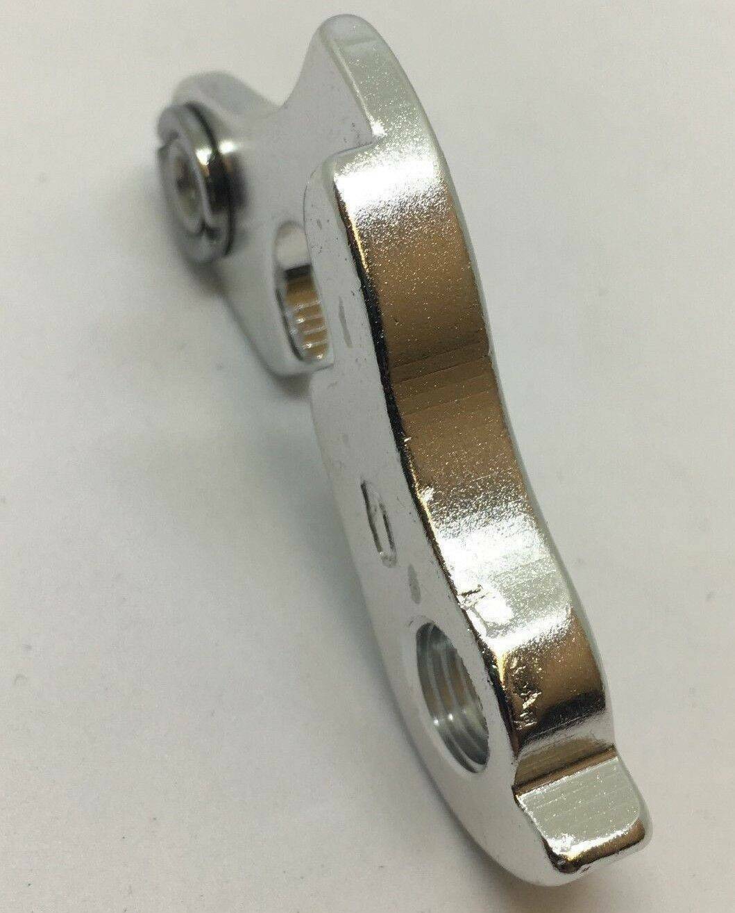carrera vulcan derailleur hanger