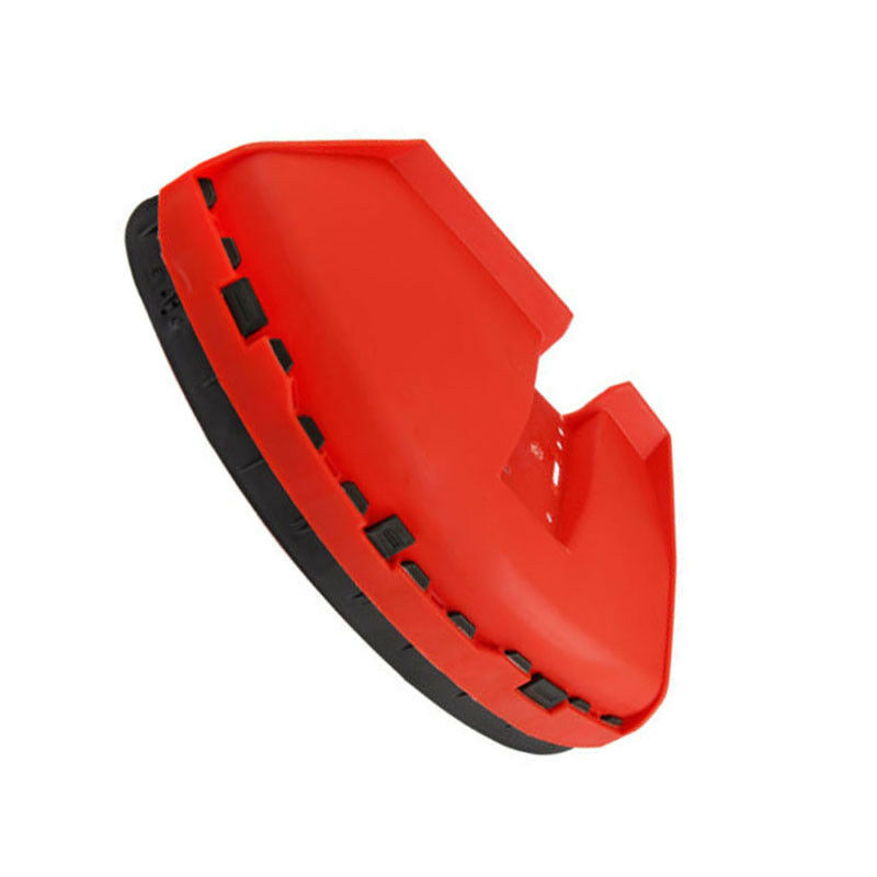 Universal Plastic Brushcutter Guard Shield Various Strimmer Trimmer Brush Cutter eBay
