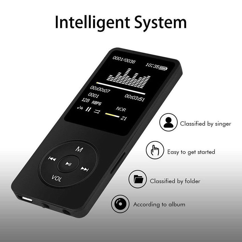 portable mp3 player with playlists portable mp3 player with playlists