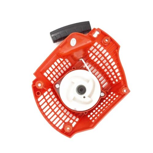 For Husqvarna 544287002 Pull Recoil Starter 435 435e 440 440e Chain Saw ...