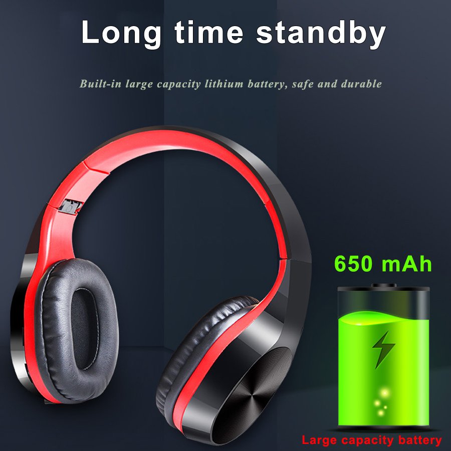 compatable vr headset for xbox one compatable vr headset for xbox one