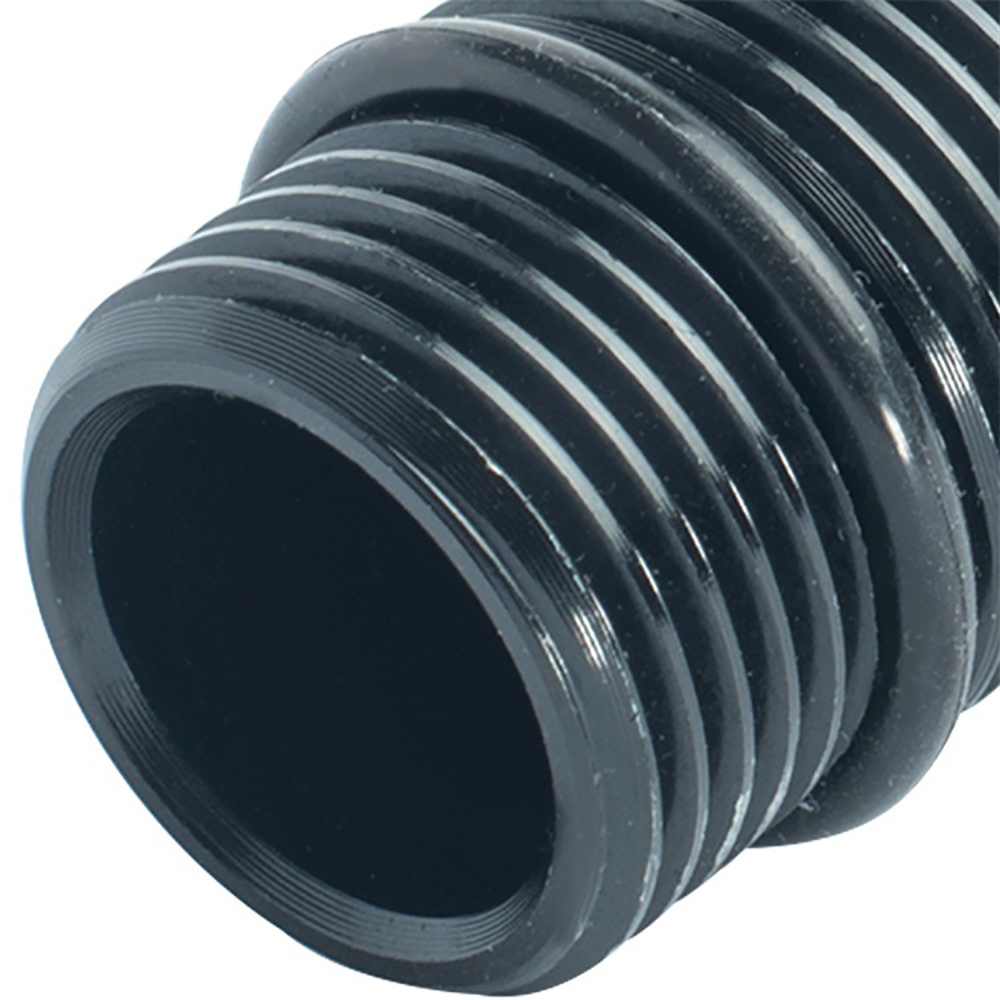 1-2-28-to-3-4-16-13-16-16-3-4npt-automotive-threaded-oil-filter