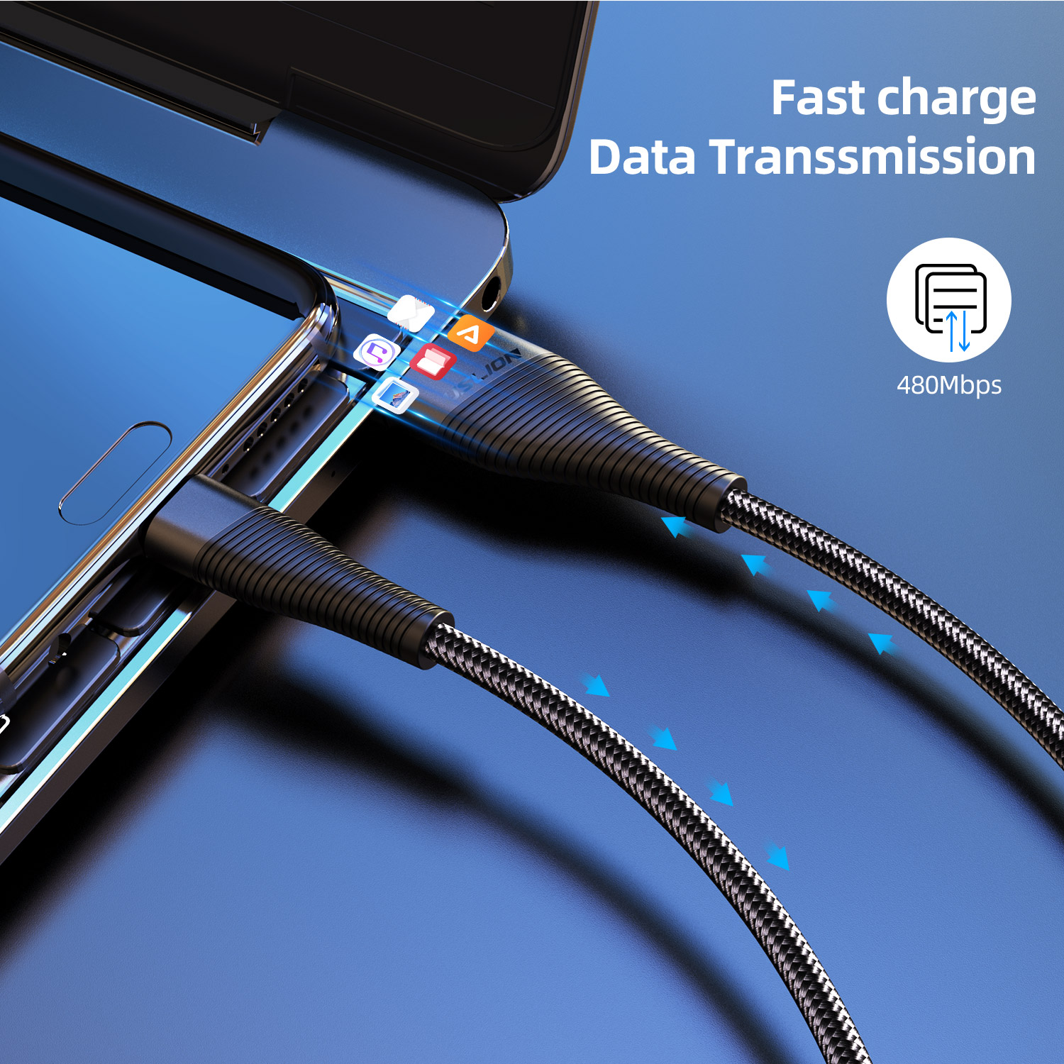 Huawei P 10 Lite Bilder Auf Pc Ubertragen