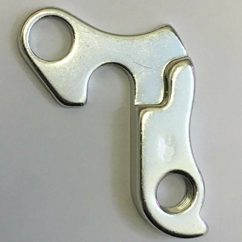 carrera vulcan derailleur hanger