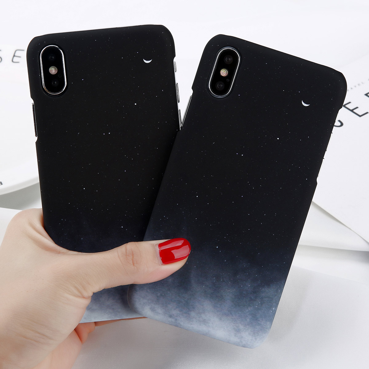 hard back iphone xr case hard back iphone xr case