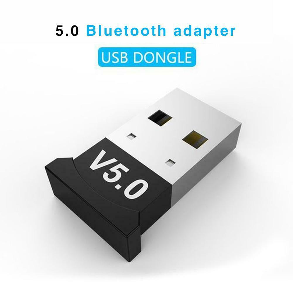 Usb Dongle Driver Windows 10