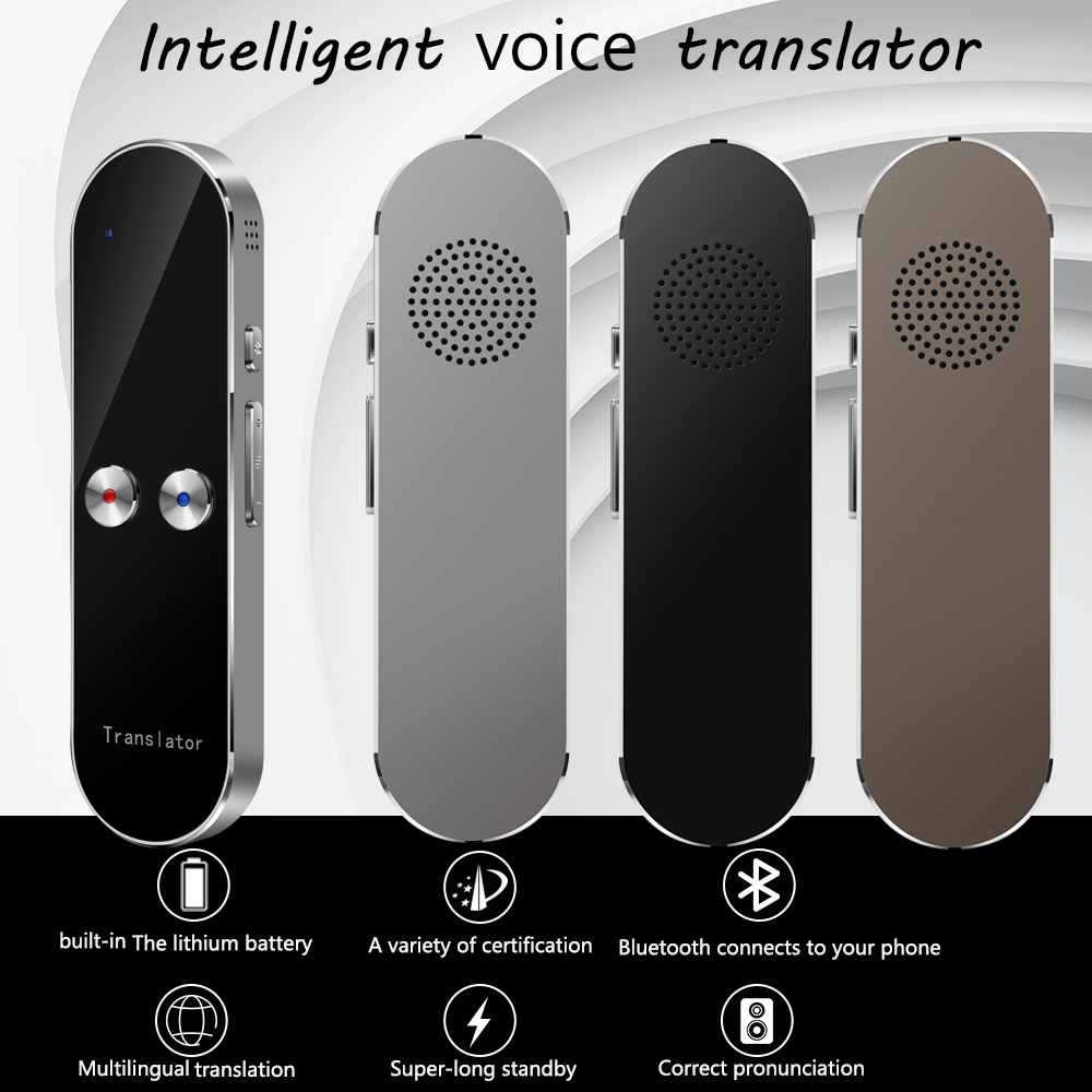 Voice Modulator Android Real Time