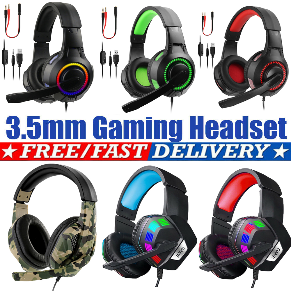 ps4 headset 1 and 2 switch