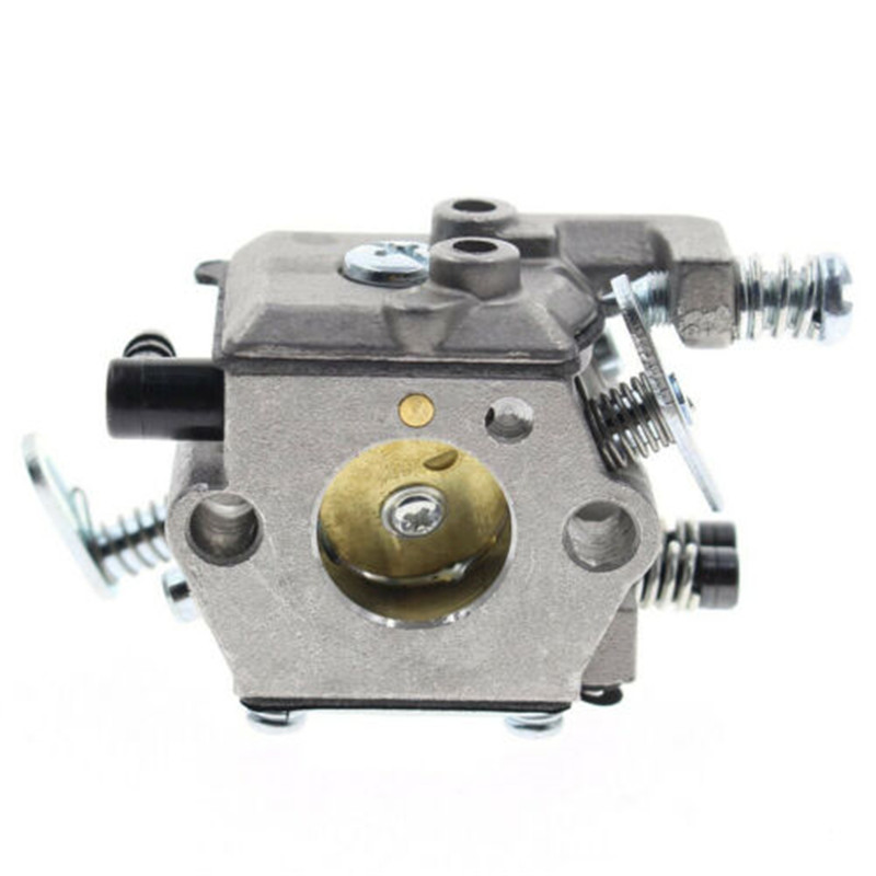MS250 Carburetor for Stihl Chainsaw Parts 025 Fuel Tank Vent Line Tune