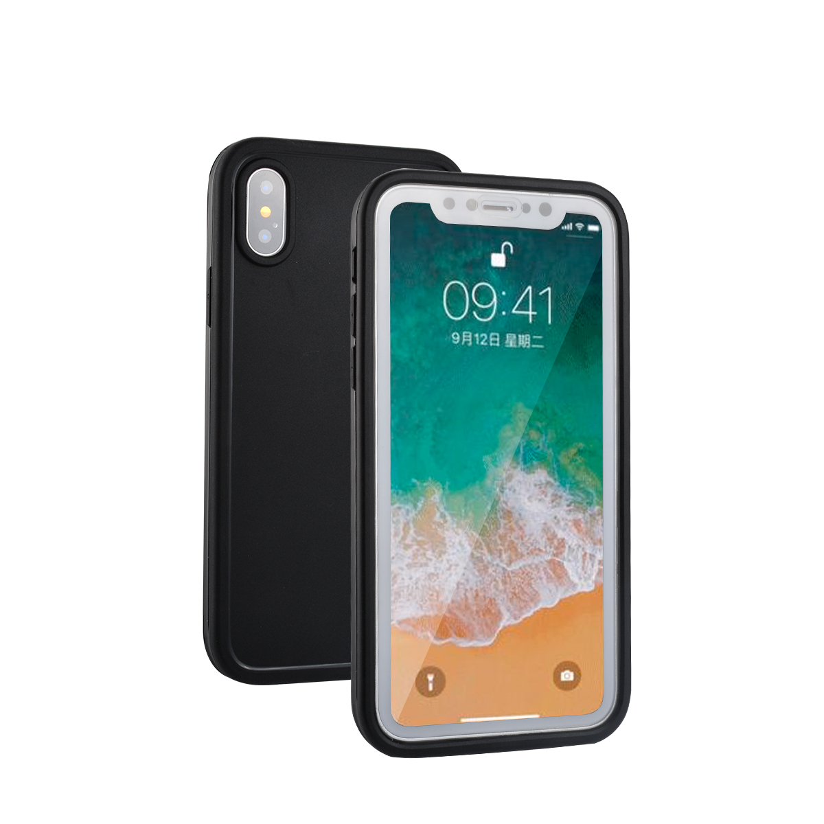 r iphone xr waterproof iphone xs max xr 360 176 waterproof dustproof hybrid rubber shockproof cover ebay r iphone xr waterproof iphone xs max xr 360 176 waterproof dustproof hybrid rubber shockproof cover ebay