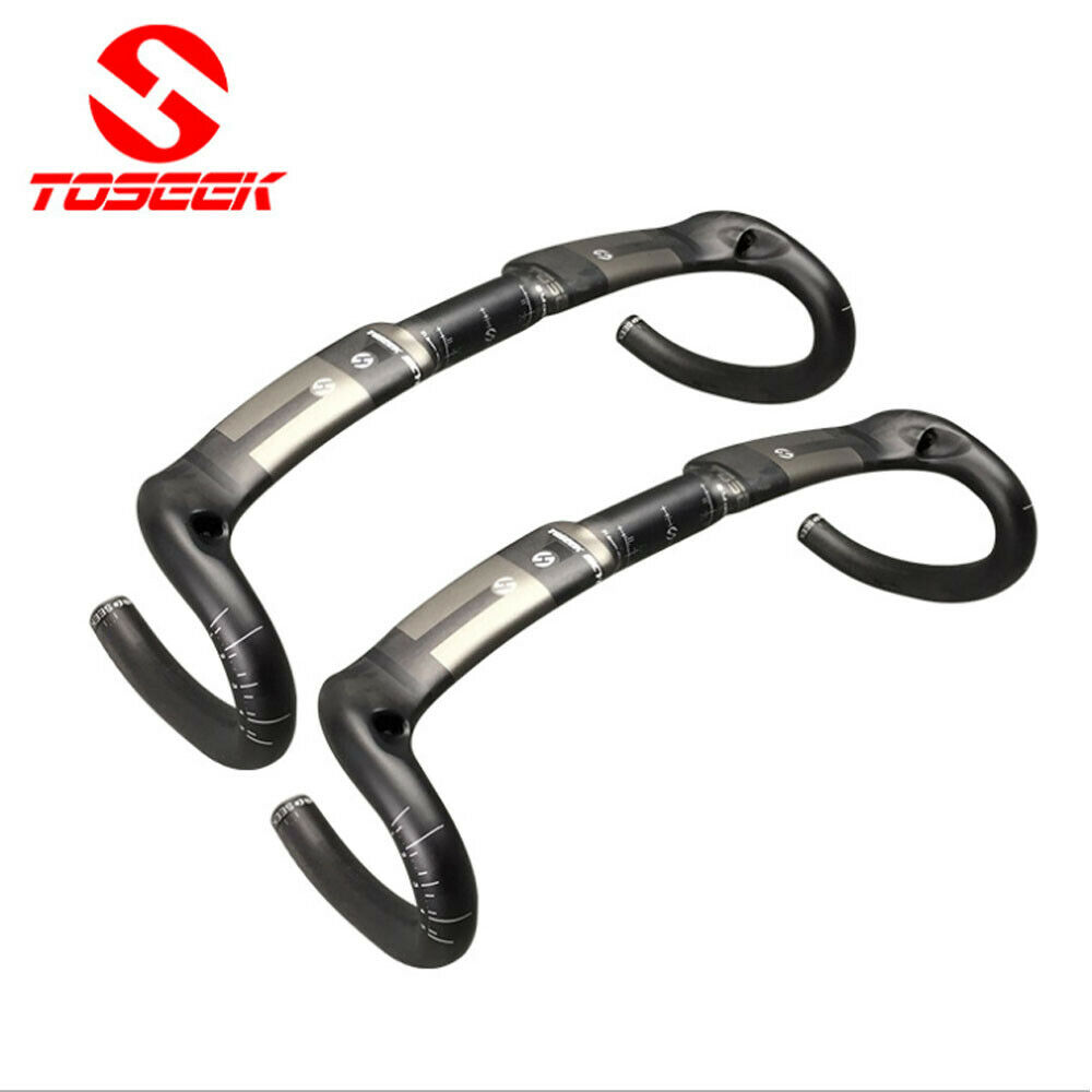 toseek bars