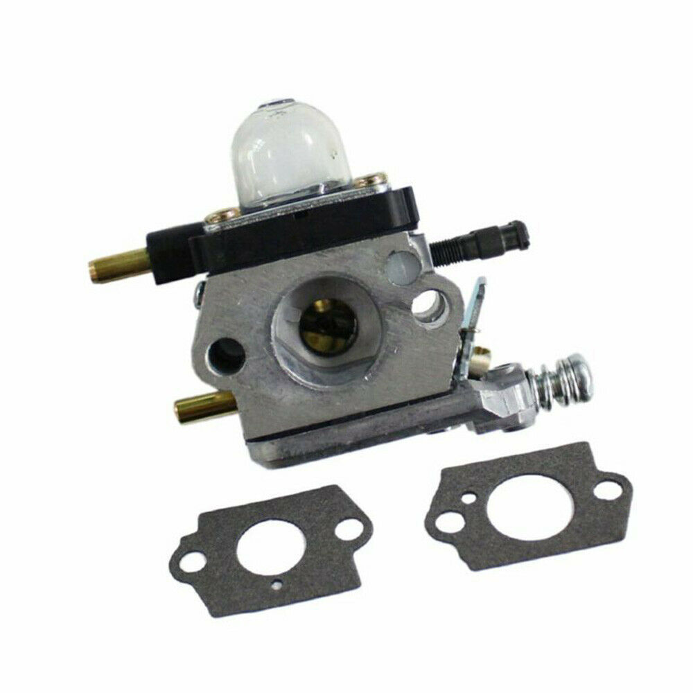 Carburetor For Echo Mantis Tiller Parts Cultivator 7222 7222E SV4B 1E