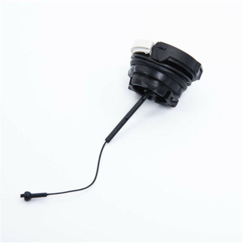 2x Gas Tank Cap For STIHL Chainsaw MS200/MS210/MS230/MS250/MS260