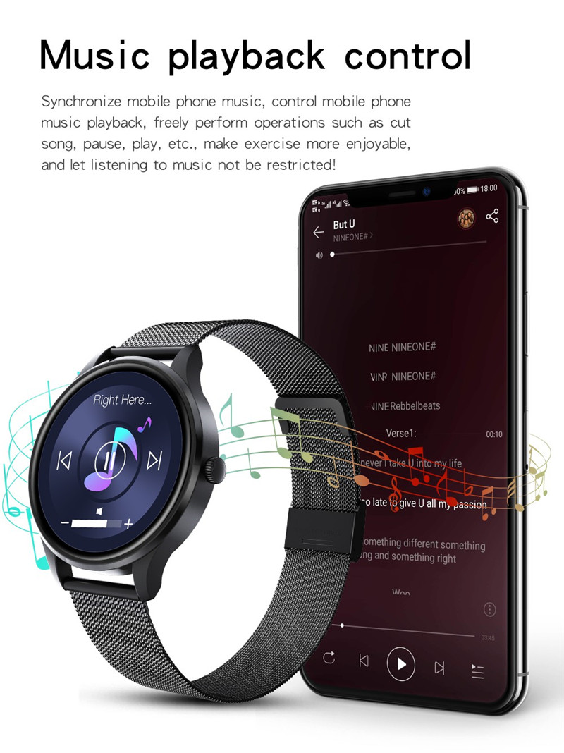 samsung watch period tracker