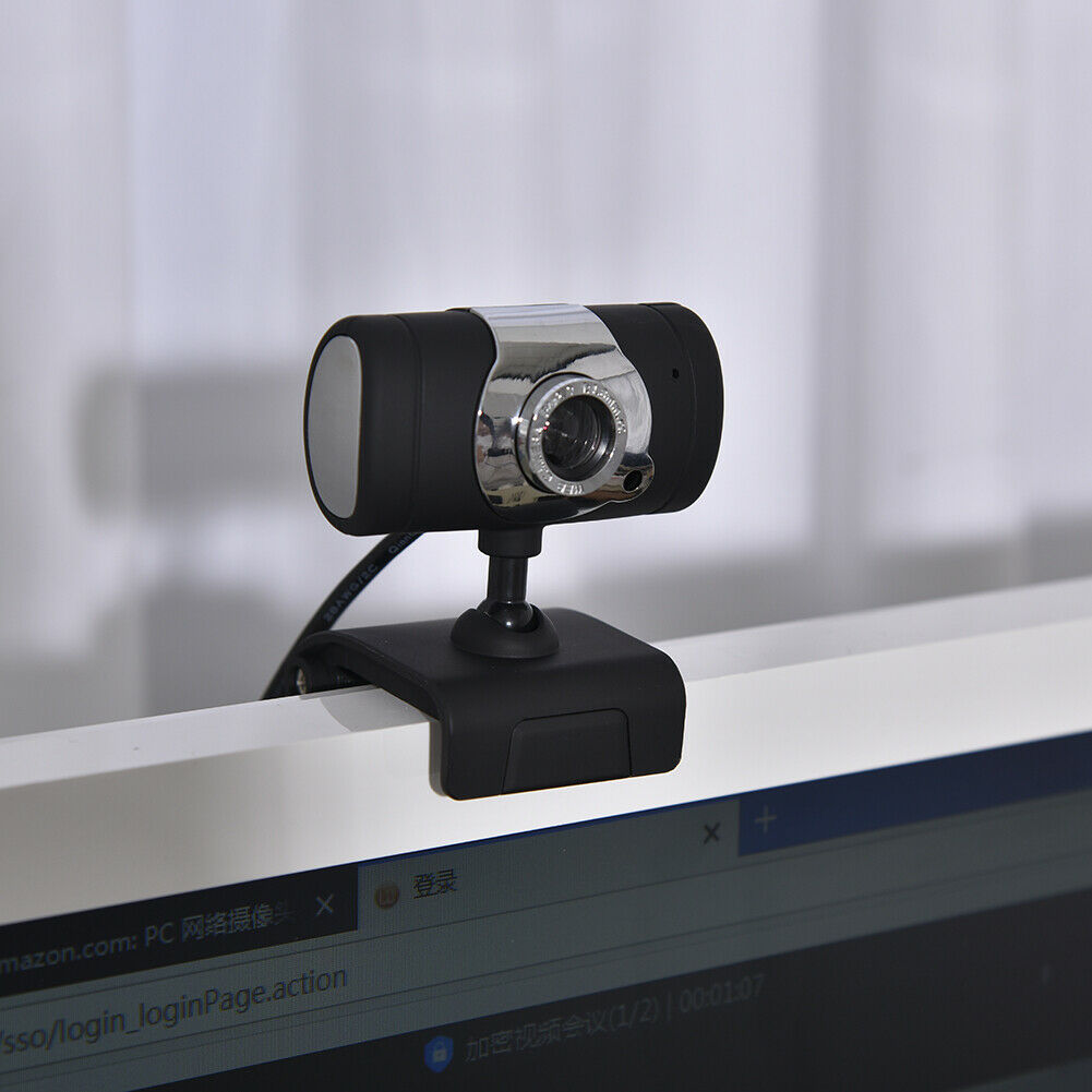 adjust built in mic quality on skype for mac adjust built in mic quality on skype for mac