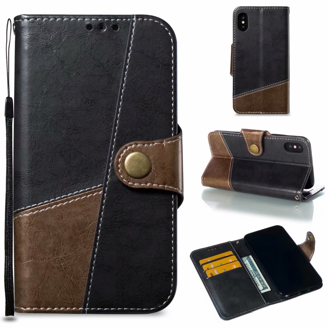 apple iphone 8 plus flip case apple iphone 8 plus flip case
