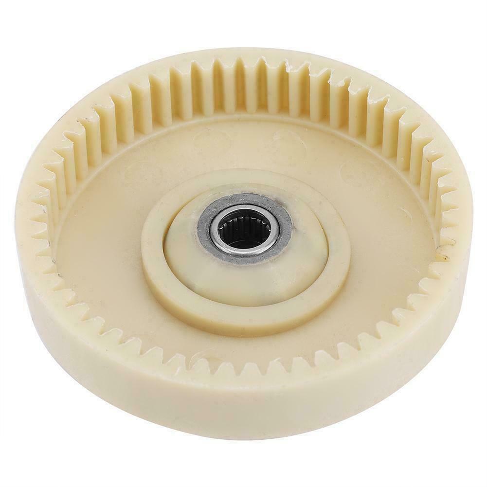 10771301 Electric Sprocket Inner Gear for Remington / MTD Chainsaw