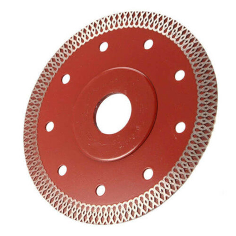 Ceramic Porcelain Tile Marble Stone Oscillating Tool Accessories 115mm