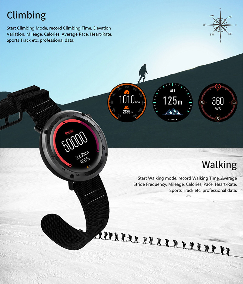 timex tw002e114