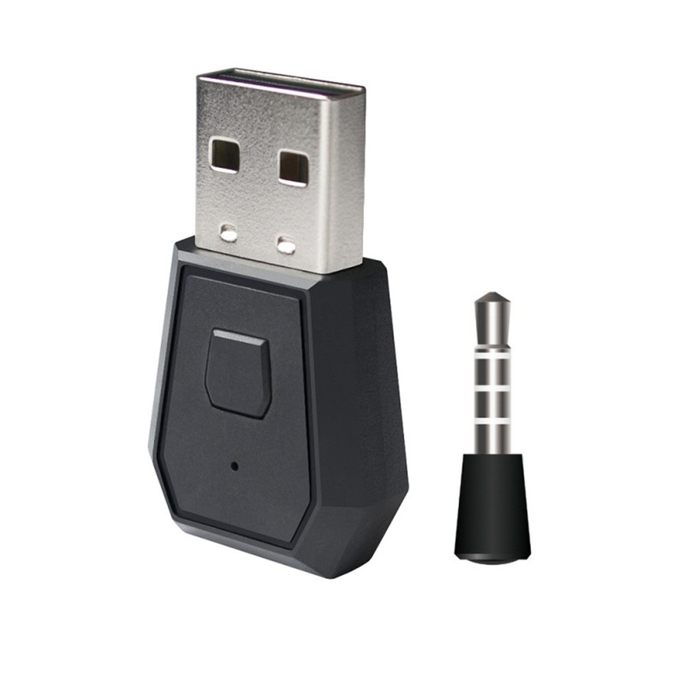 insignia bluetooth 4.0 usb adapter support