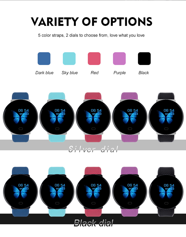 android wear heart rate monitor