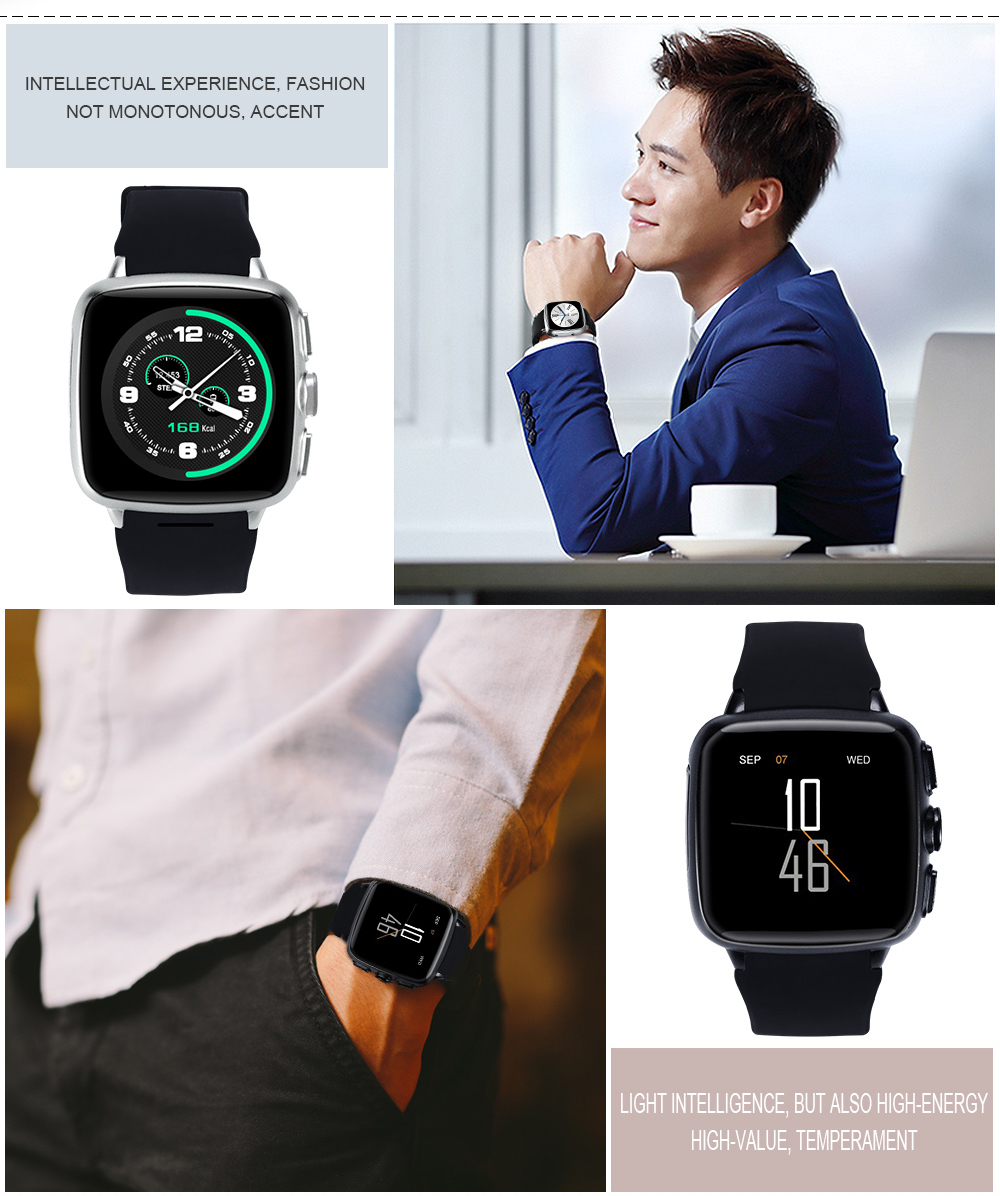 watch mobile with sim card
