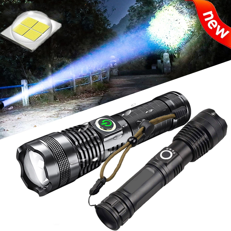 highest lumen flashlight highest lumen flashlight