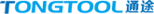 tongtool