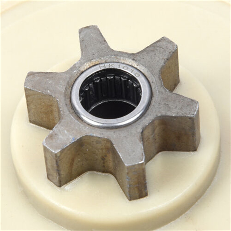 Electric Chainsaw Drive Sprocket Inner Gear for McCulloch 302855 6228