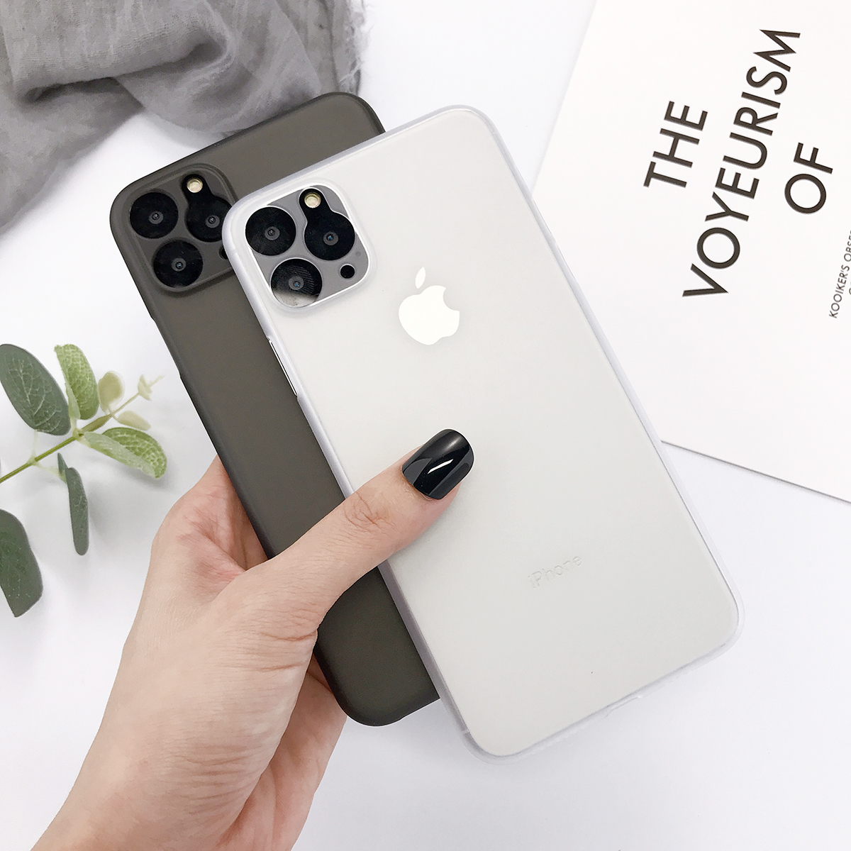 Can Iphone 11 Pro Max Case Fit Iphone Xr