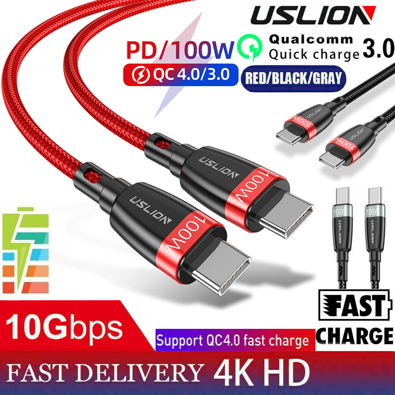 charging cable for macbook air 2017