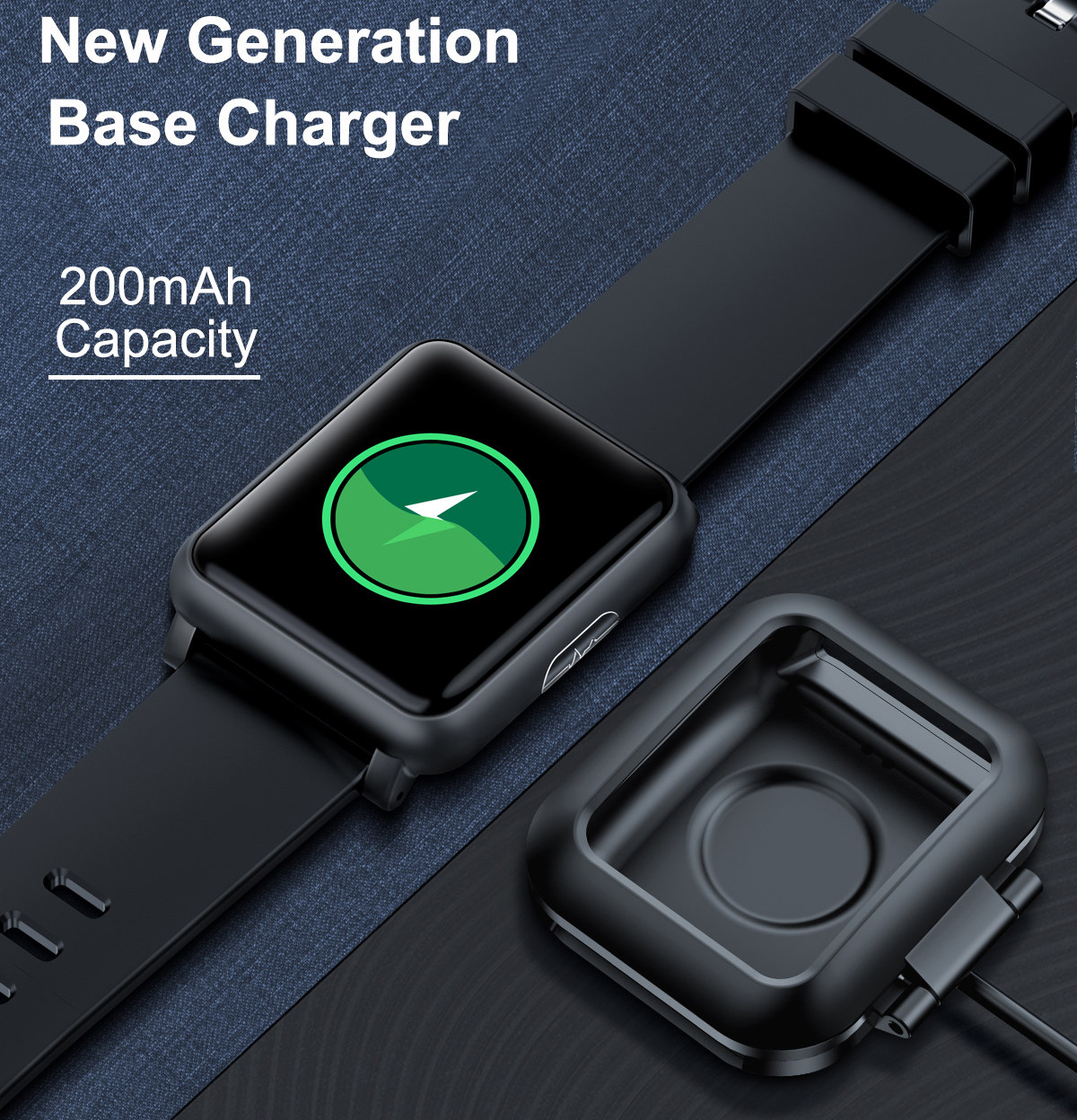 h9 smartwatch