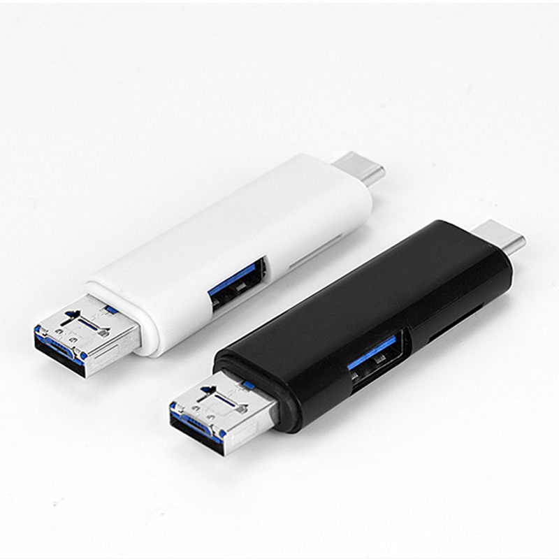 usb c memory sticks