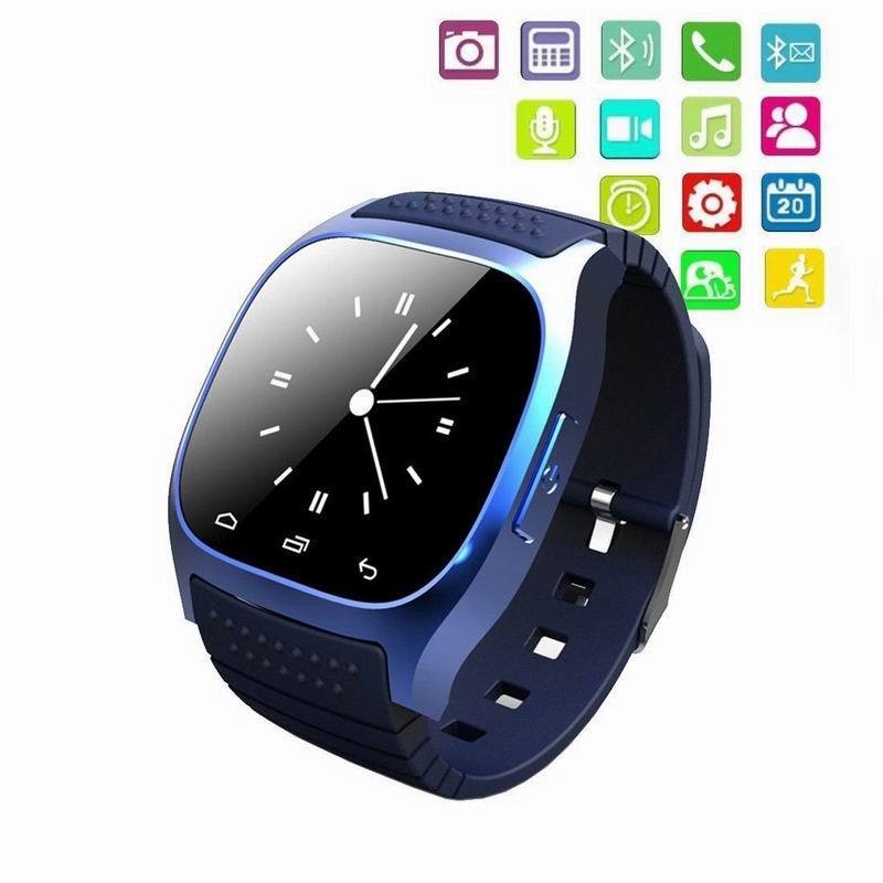 samsung watch phone best buy