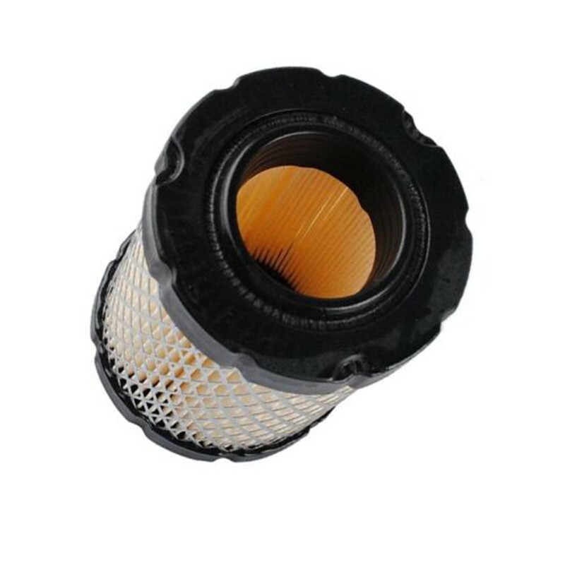 Air Filter Pre Filter Fits For Briggs Stratton 5429k 591583 591383 796032 6951346554099 Ebay 4448