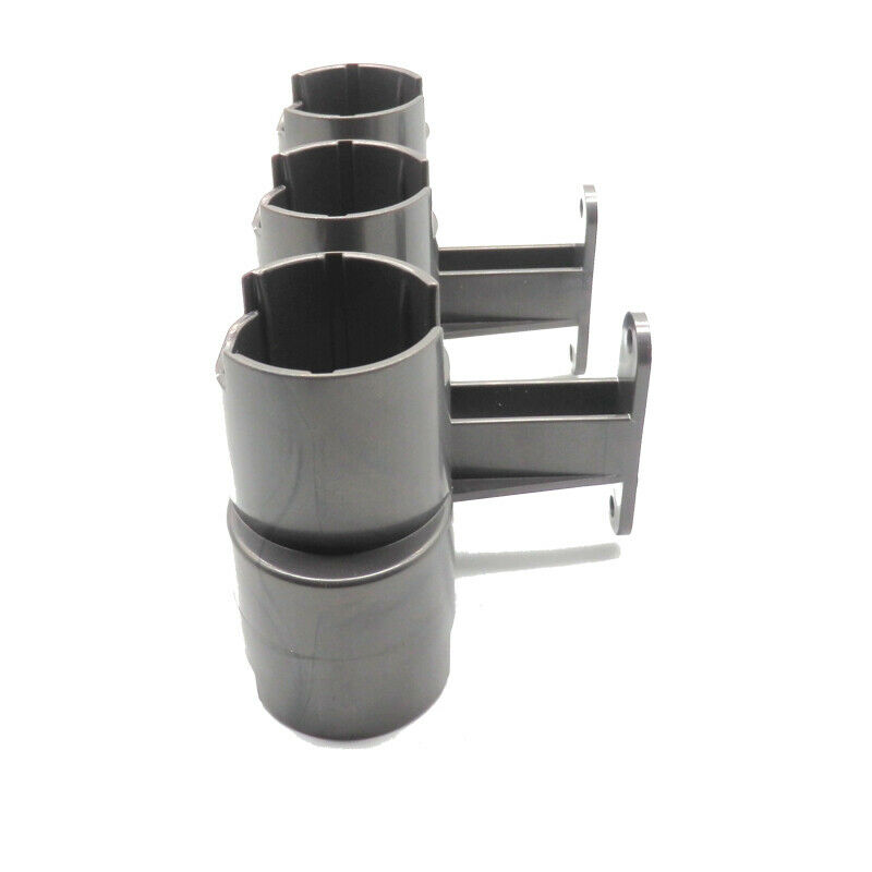 Wall Mount Accessory Tool For Dyson V7 V8 V10 Attachment ...