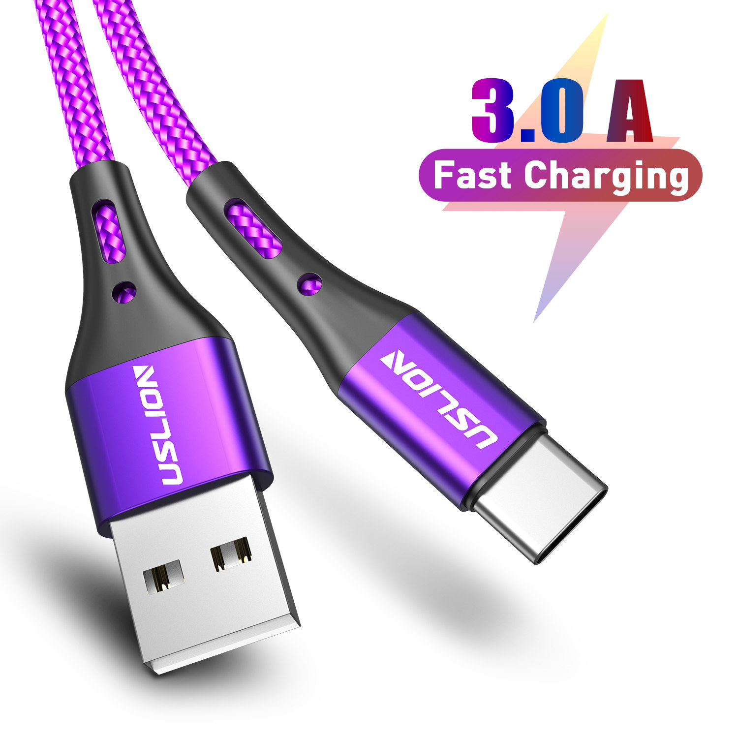 samsung a50 charging cable price