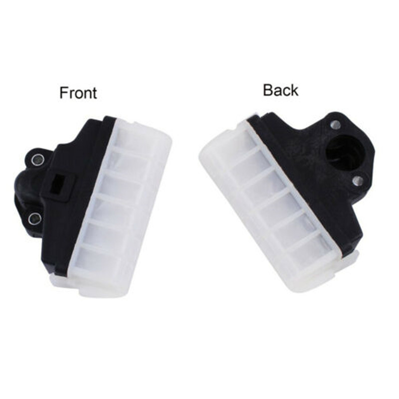 MS250 Carburetor for Stihl Chainsaw Parts 025 Fuel Tank Vent Line Tune