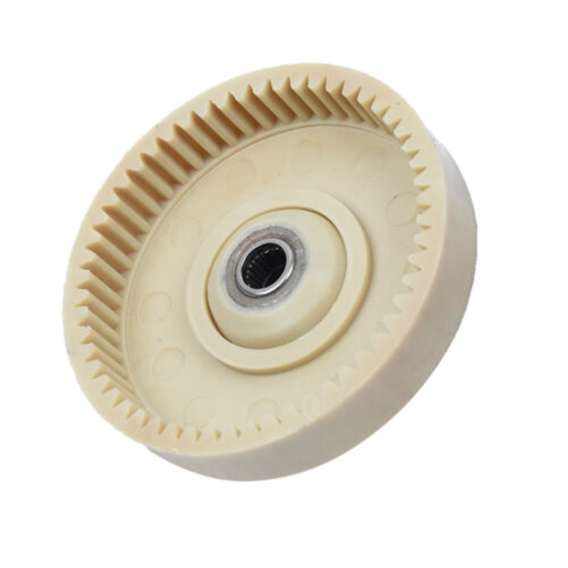 Electric Chainsaw Drive Sprocket Inner Gear for McCulloch 302855 6228