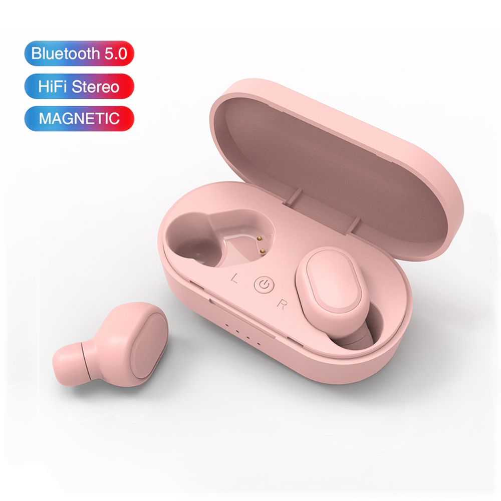 a7s earbuds