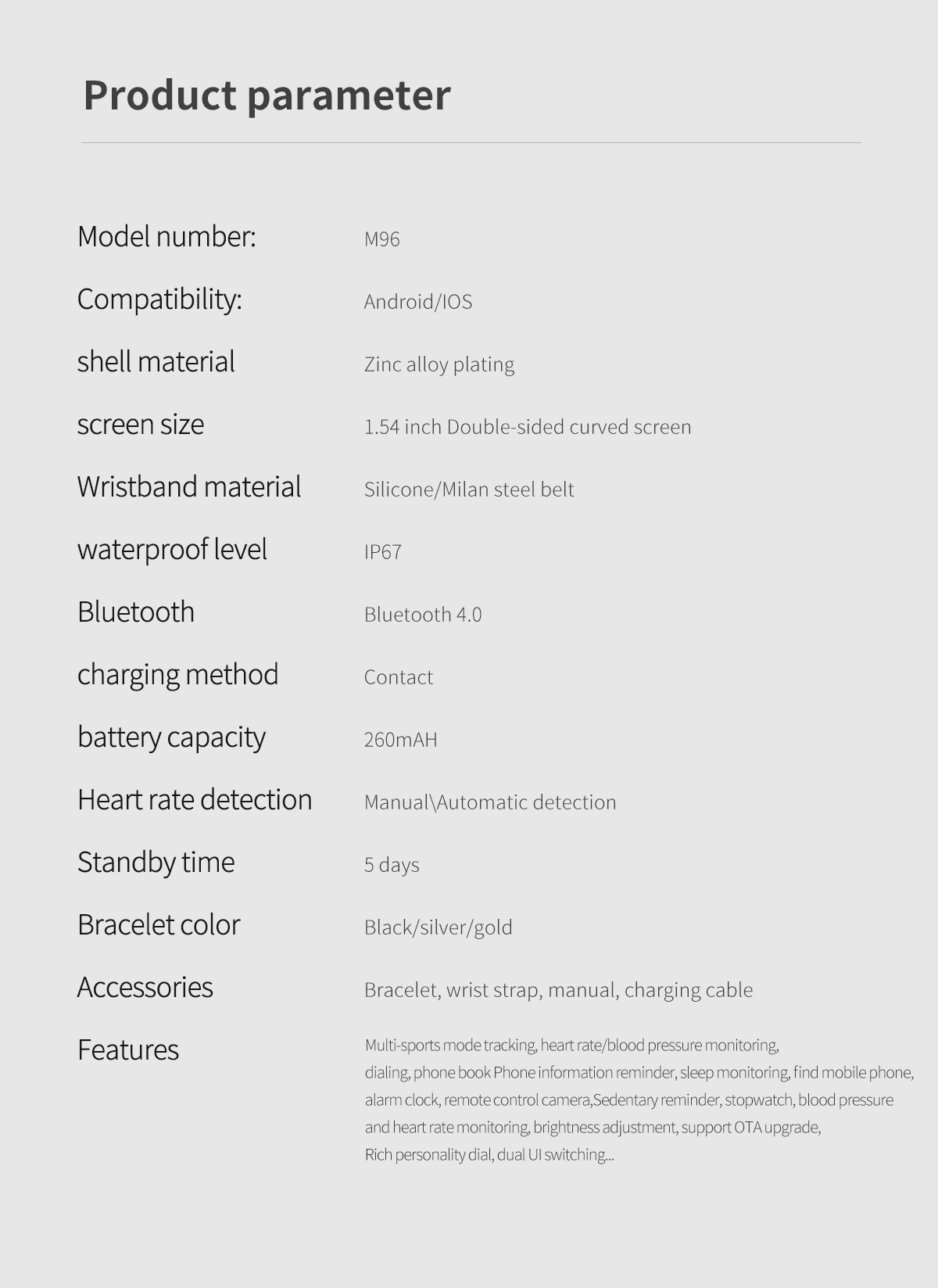 wechat android mm push .xlog large files wechat android mm push .xlog large files