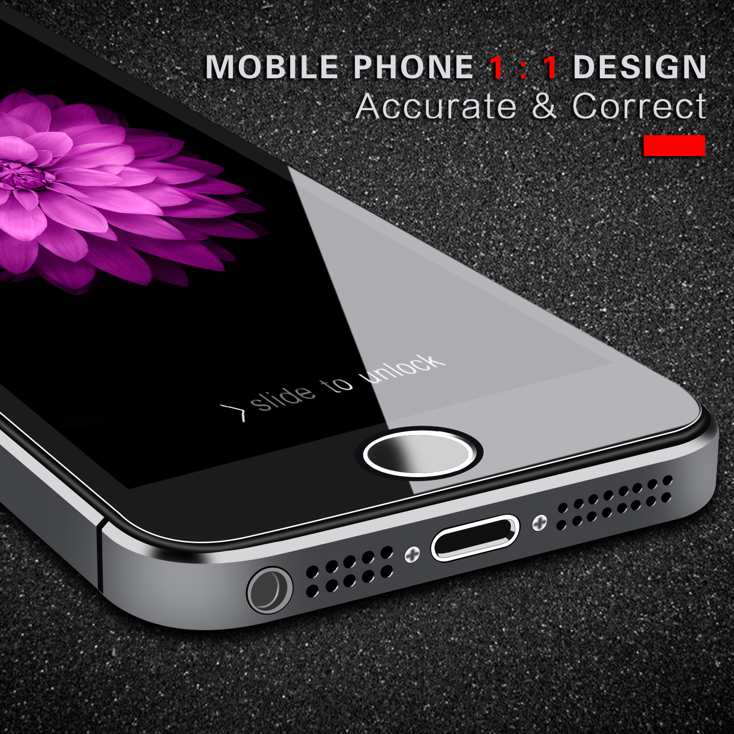 3d curved premium real screen protector tempered glass 3d curved premium real screen protector tempered glass