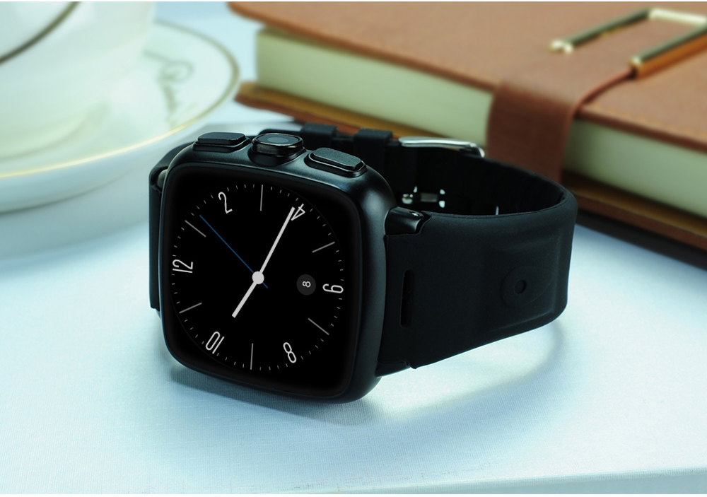 android watch z1
