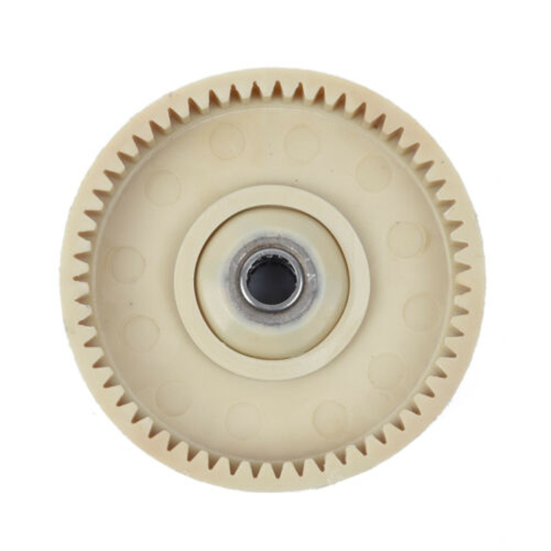 Electric Chainsaw Drive Sprocket Inner Gear for McCulloch 302855 6228